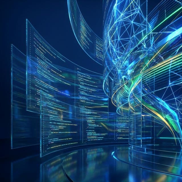 best custom software development companies — Timeline Digital Solutions