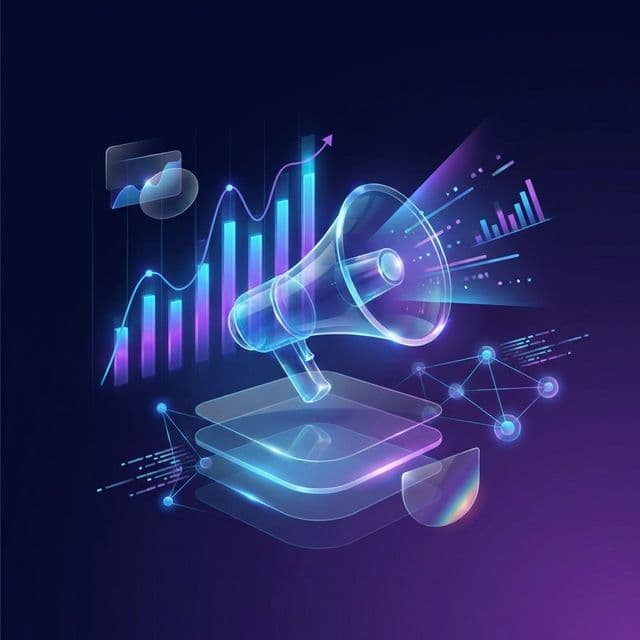 digital marketing services - Timeline Digital