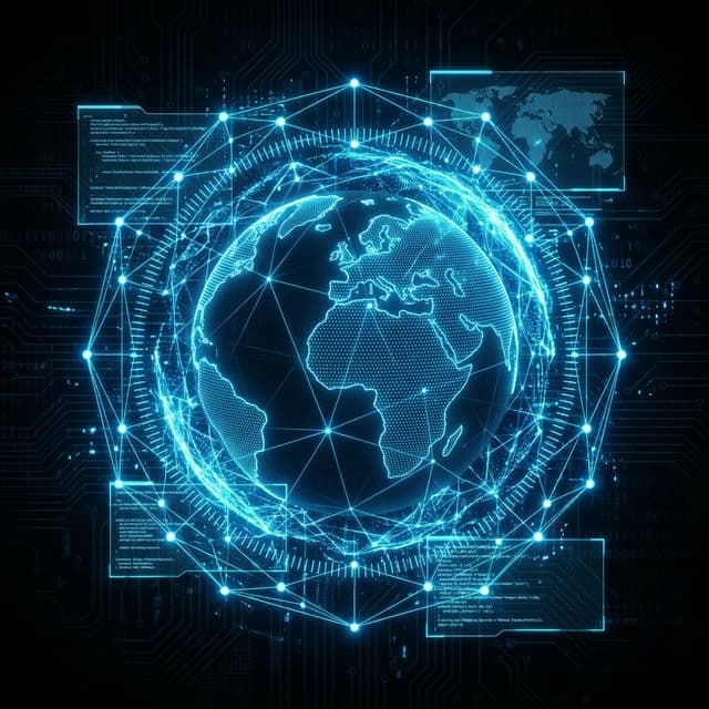 Progressive Web Apps - Global Web Application Development Solutions