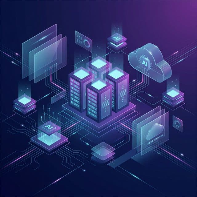 cloud services services - Timeline Digital