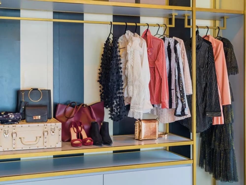 MedConnect. Healthcare ERP. ERP software development services case study