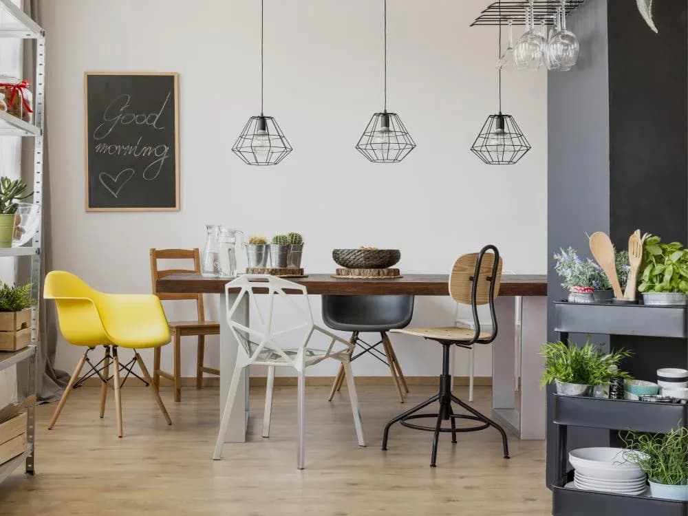 ShopElite. Retail ERP. ERP software development services case study