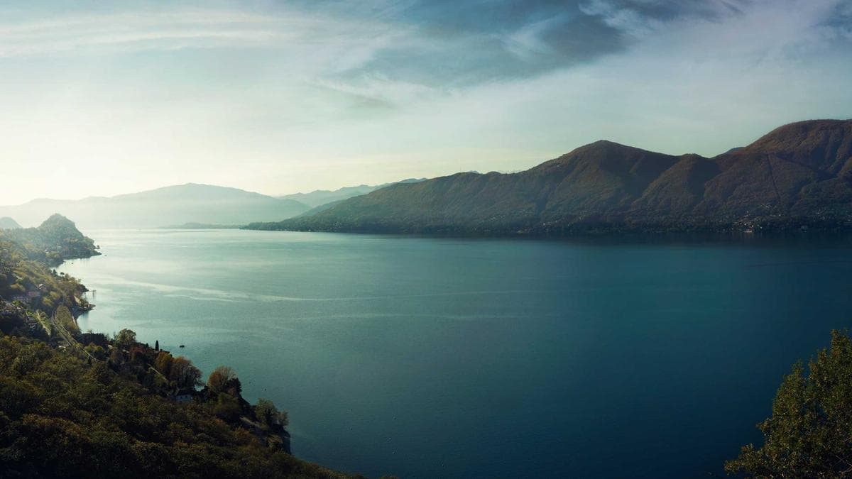 E-Commerce Platform for Fashion Brand