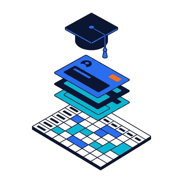 School Management illustration