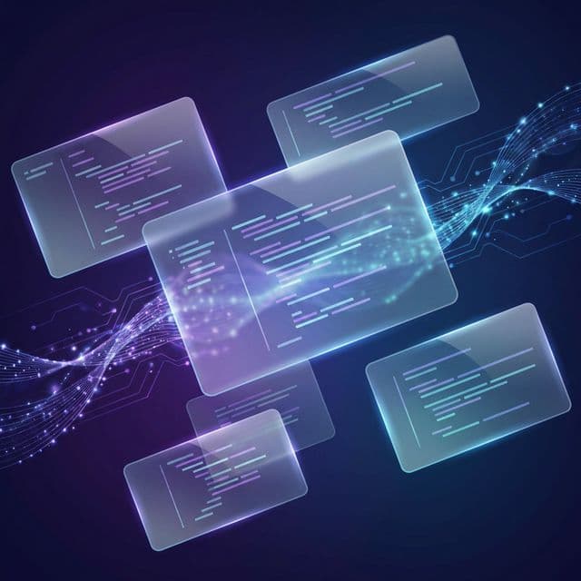 custom software development by Timeline Digital Solutions custom software development services - Timeline Digital Solutions