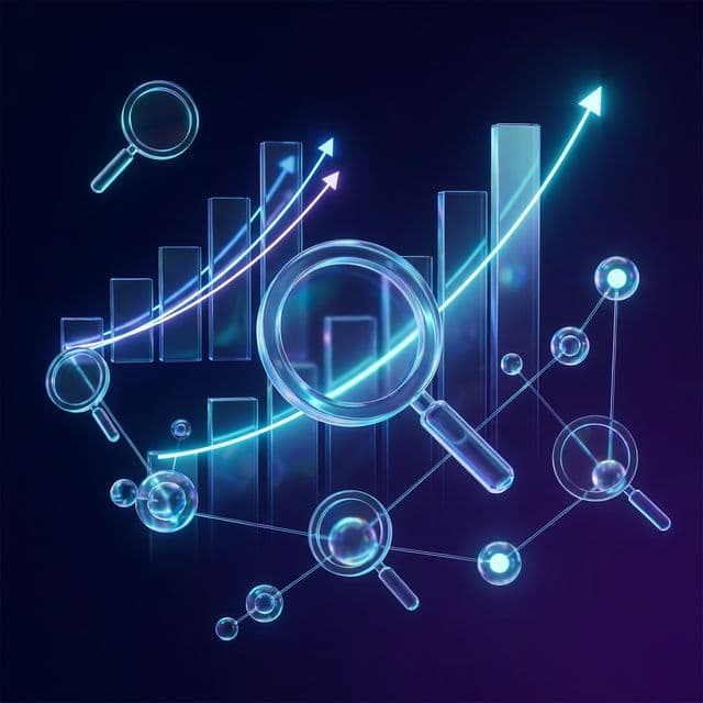 SEO services by Timeline Digital SEO services services - Timeline Digital