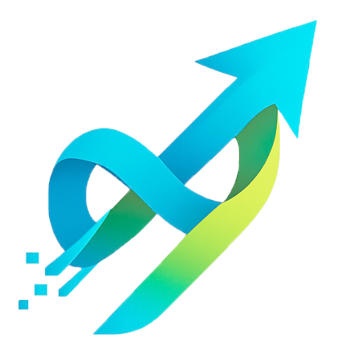 Timeline Digital Solutions Logo