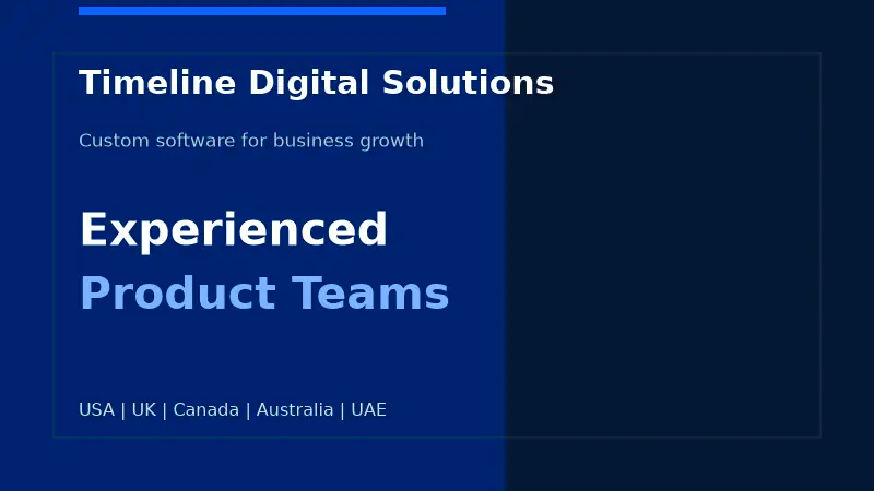 cloud based accounting software architecture AWS Azure