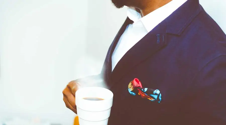 cloud based accounting software for small business cost and pricing