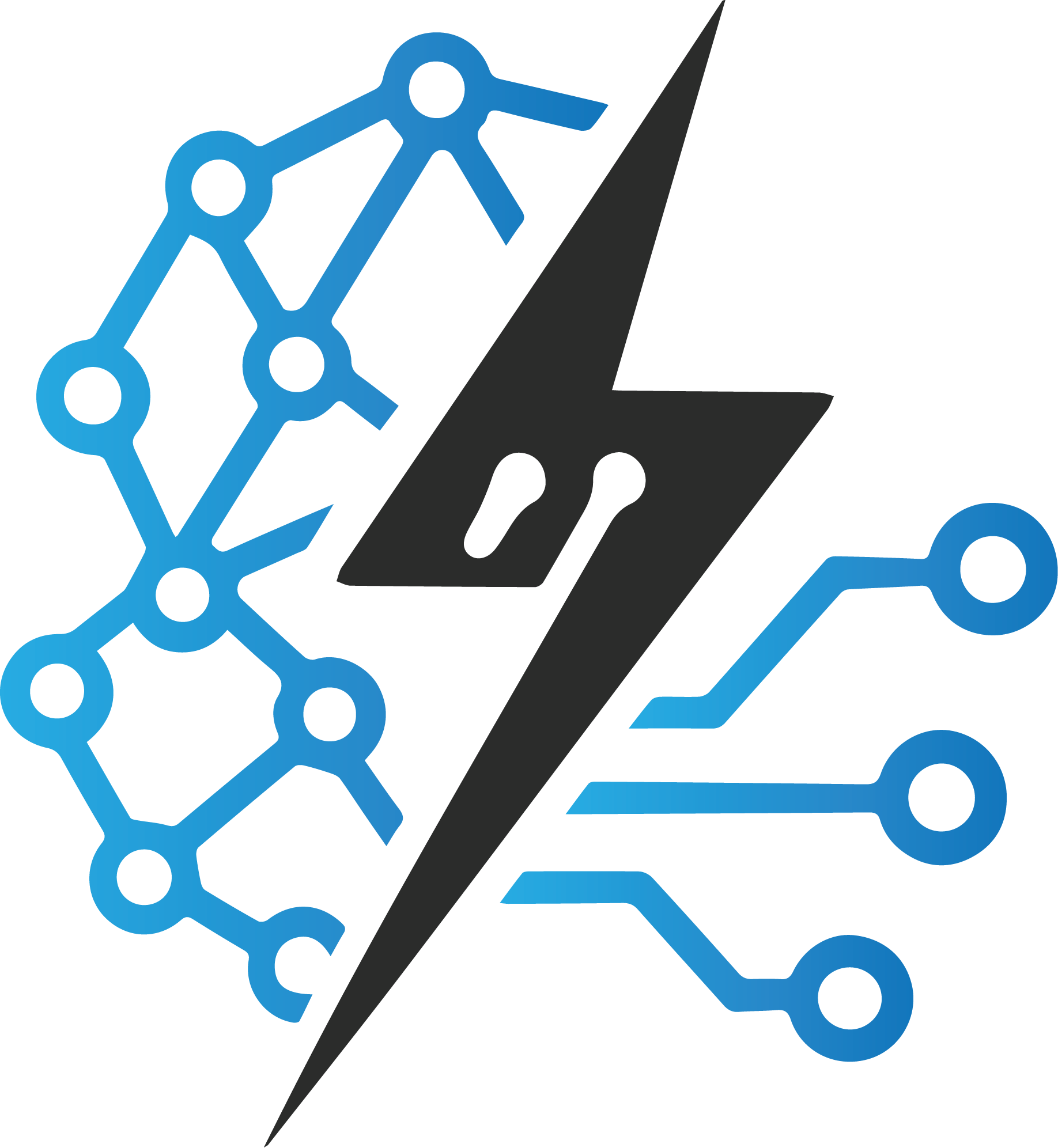 Timeline Digital Solutions Logo